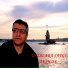 Akın Ok