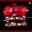 Danny Prince