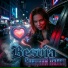 Besvia