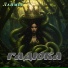Лаймер