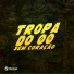 MC Menor 13, DJ GORDINHO DA VF