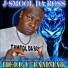 J-Smool da Boss