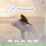 Shano