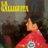 La Galleguita