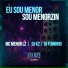 DJ K2, DJ Fuminho, MC Menor LZ