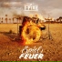 I-Fire