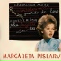 Margareta Pâslaru