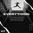 FIVEPROD