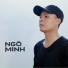 Ngô Minh