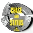 Chase & Status ft. Deliah