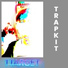 Trapkit