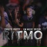 Carlito Pretty, Km Music Oficial