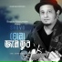 Bappa Mazumder feat. Shuvo
