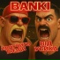 BANKI