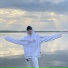 seejayxo ft. weepingwolf