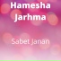Sabat janan