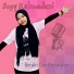 Sopy Rahmadani