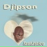 Djipson