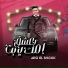 Abo El Shouk