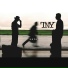 TNYFBB