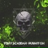 Tony Scaddan
