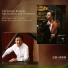 Yue Lin, Huang Mengmeng