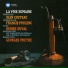 Composer of the Week