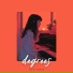 Lo-Fi Indie
