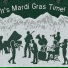 Denver Jazz Club Youth All-Stars
