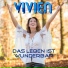 Vivien