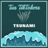 Tus TikTokers