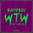 BANDBOY feat. CAPO DZ