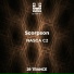 Scorpson