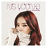 NS Yoon-G feat. 일렉트로보이즈, Maboos