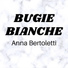 Anna Bertoletti