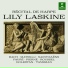 Lily Laskine