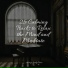 Piano Bar, Chillout Jazz Collective, Piano Relax