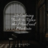 Piano Bar, Chillout Jazz Collective, Piano Relax