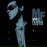 Mike Farris