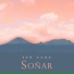 Fer Sauz