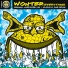 Wonter