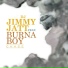 DJ Jimmy Jatt feat. Burna Boy