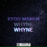 Kyoo Manen