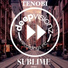 Tenobi