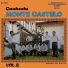 CONJUNTO MONTE CASTELO