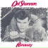 [muzmo.ru] Del Shannon