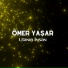 Ömer Yaşar