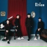 D.tion