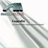 Cappella