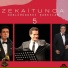 Zekai Tunca